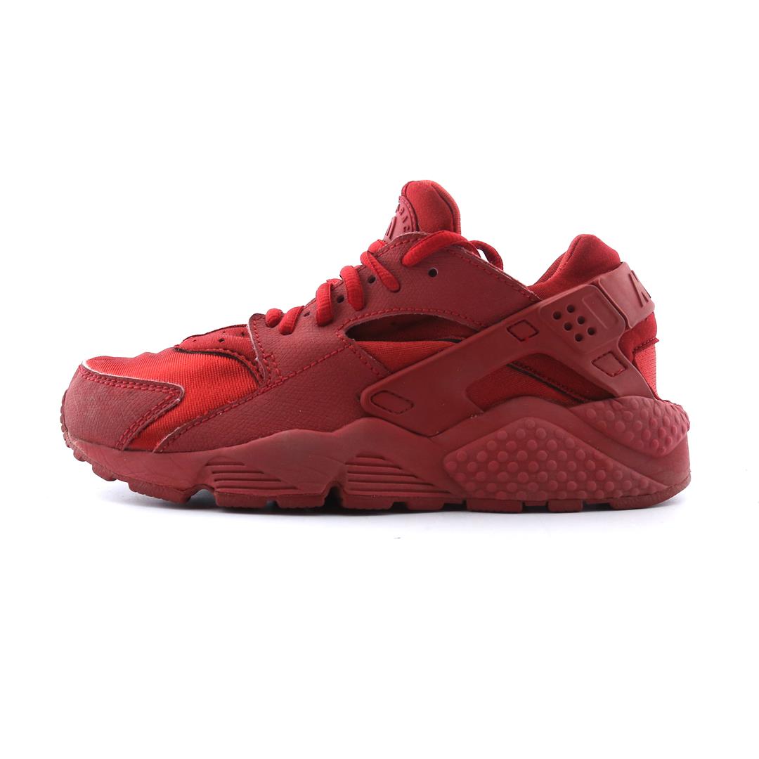 how much is nike huarache