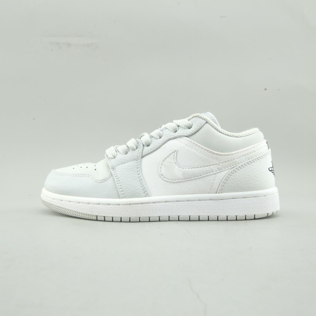 JORDAN 1 LOW