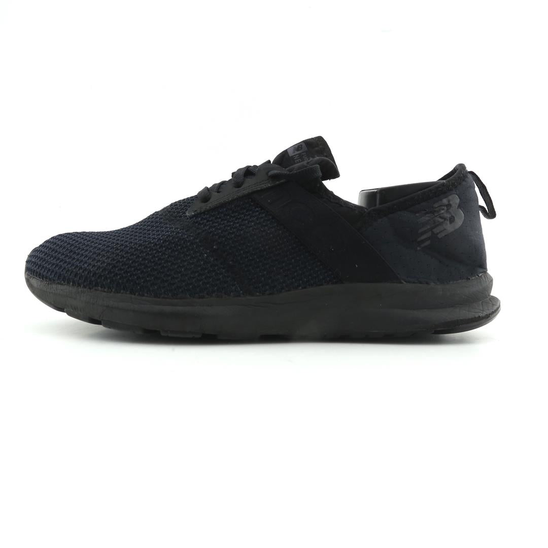 NEW BALANCE FUELCORE COAST V1