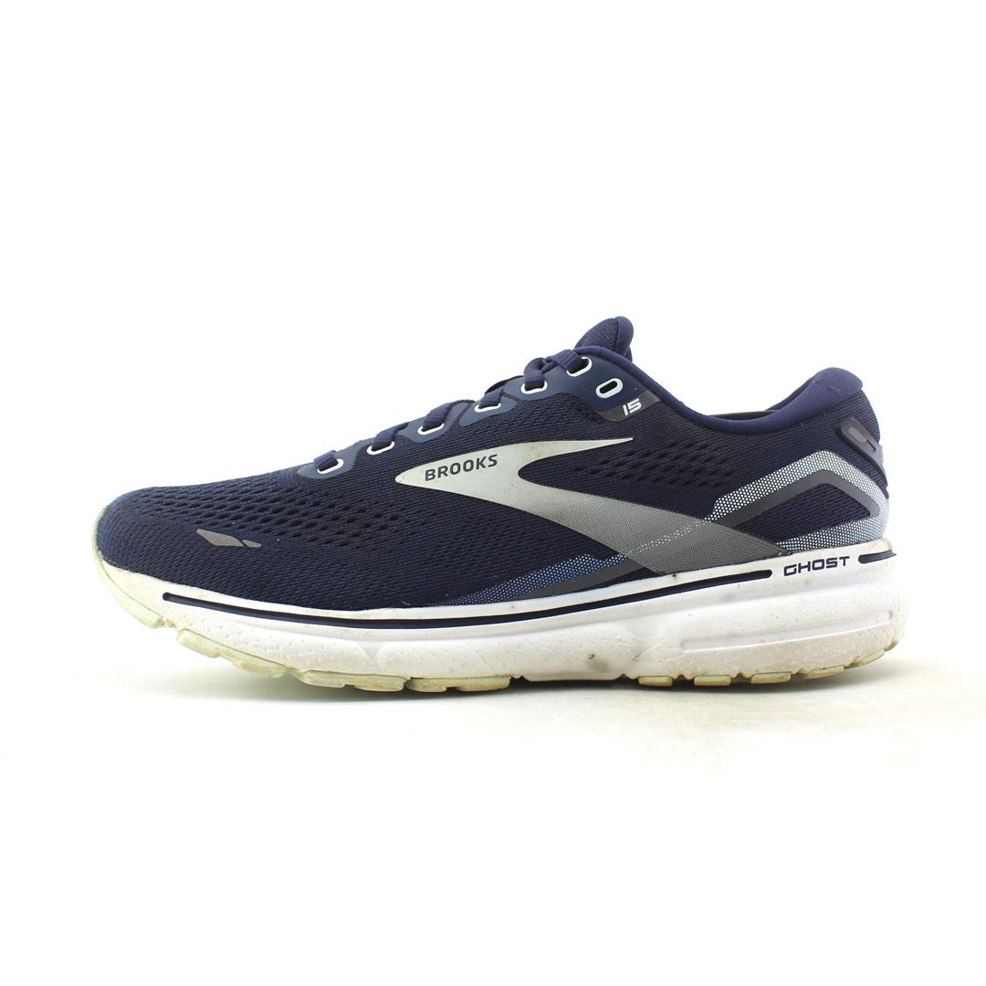 BROOKS GHOST 15
