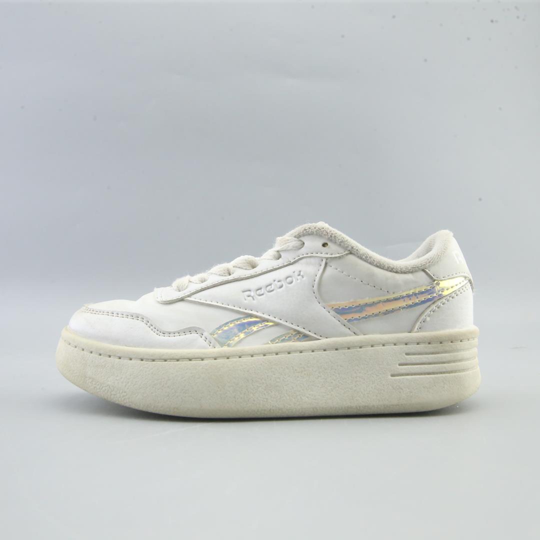 REEBOK COURT ADVANCE