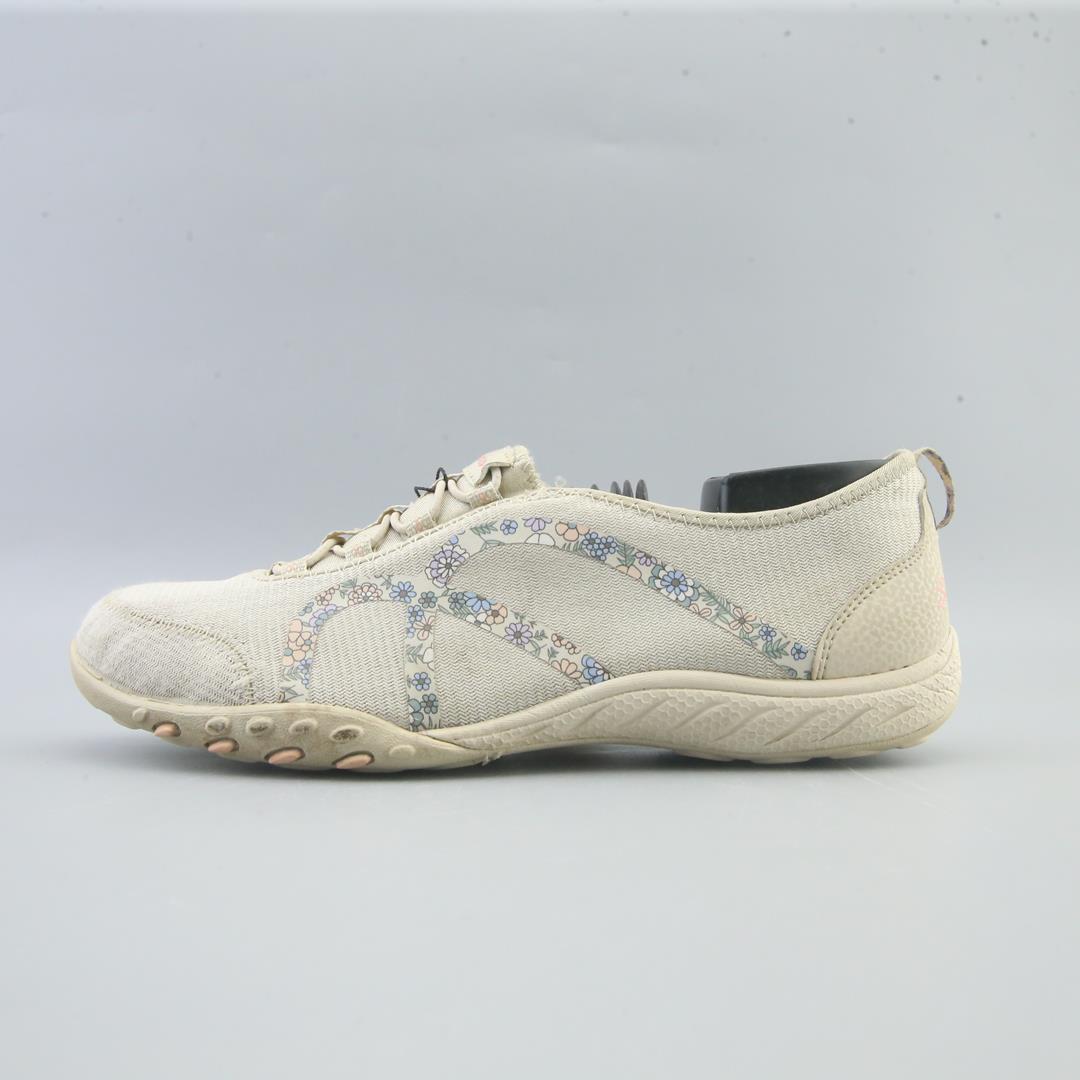 SKECHERS MEMORY FOAM