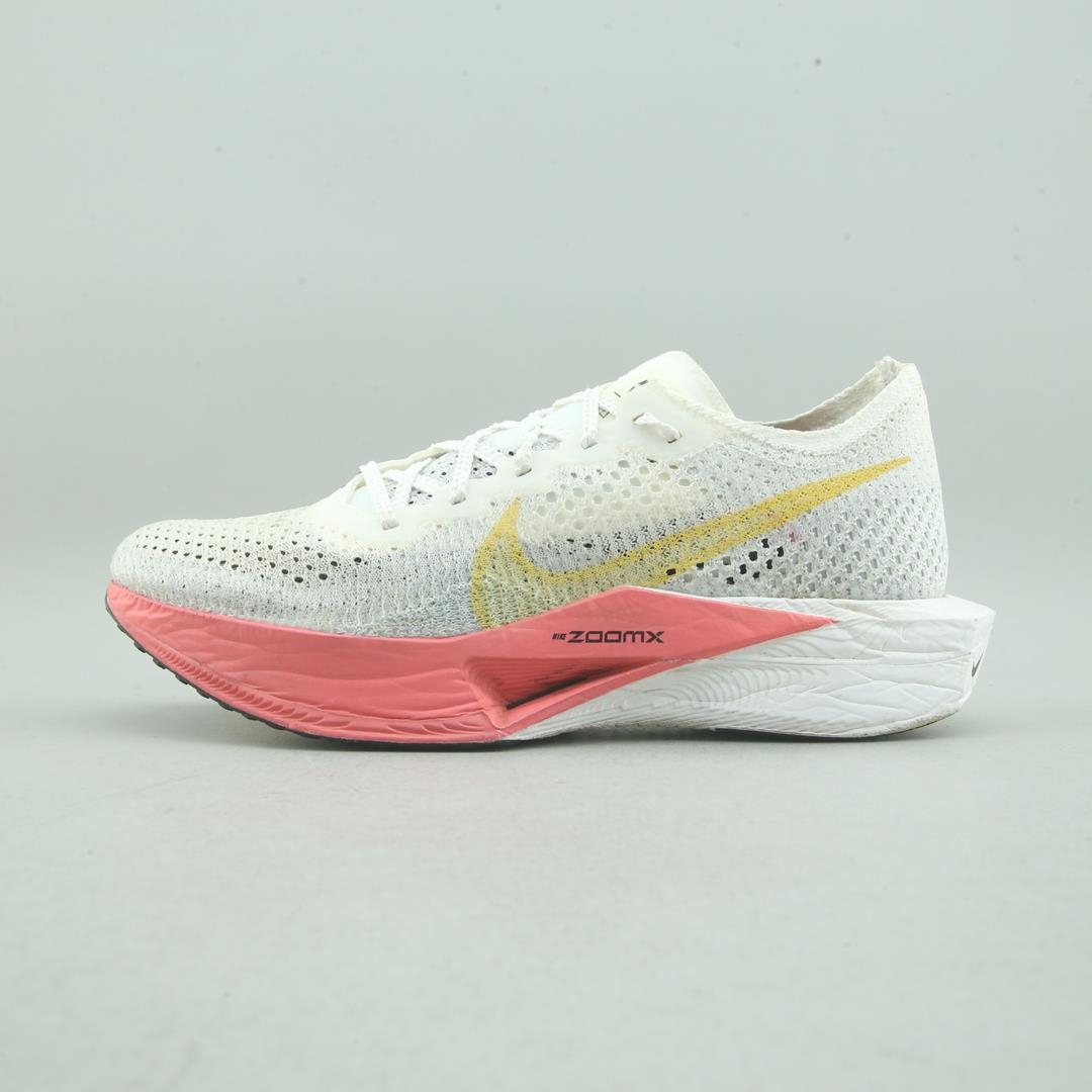 NIKE VAPORFLY 3