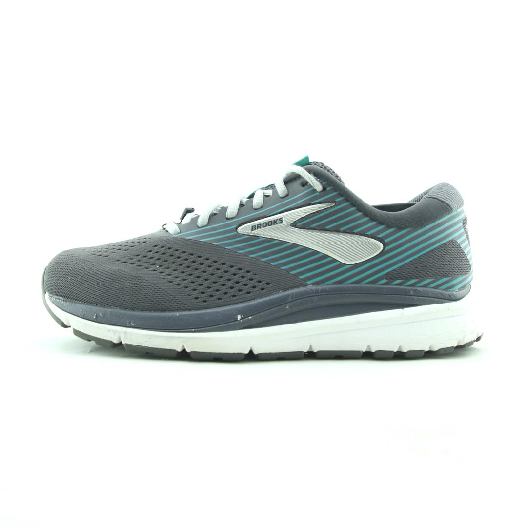BROOKS ADDICTION 14