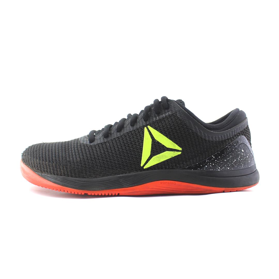 REEBOK NANO 7.0