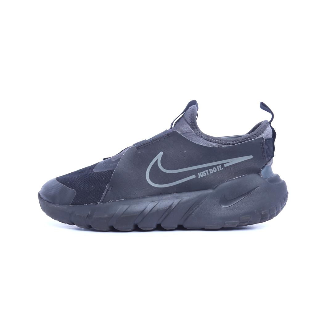 NIKE FLEX RUNNER 2