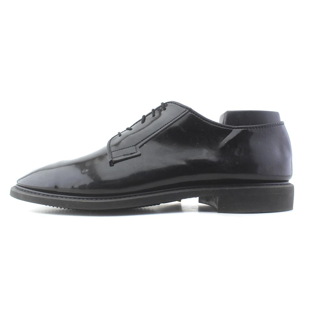 BATES HIGH GLOSS