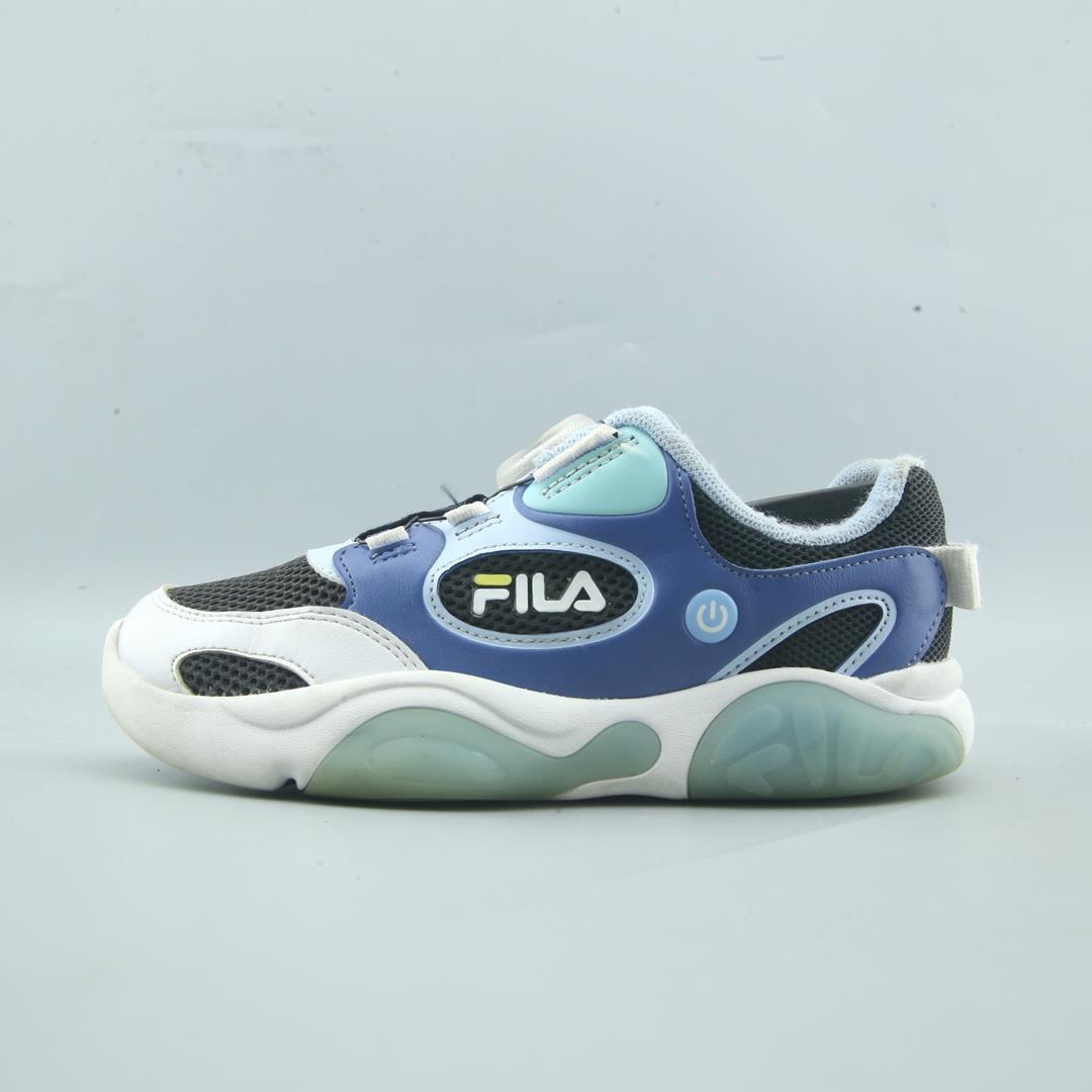 FILA MEMORY FOAM