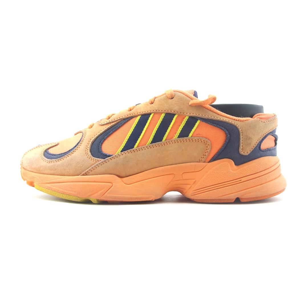ADIDAS YUNG-1