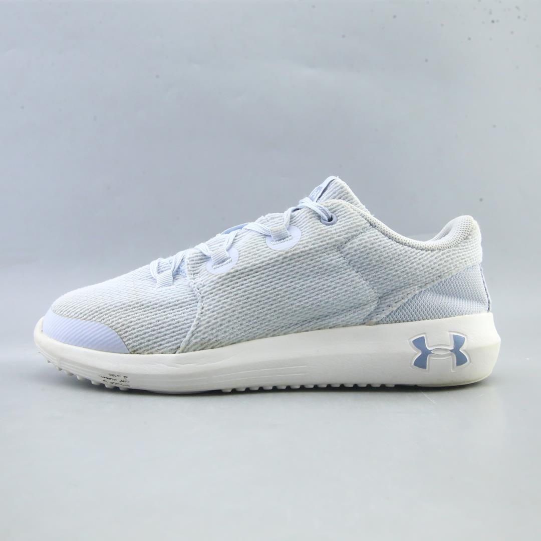 UNDER ARMOUR RIPPLE 2.0 LOW-TOP
