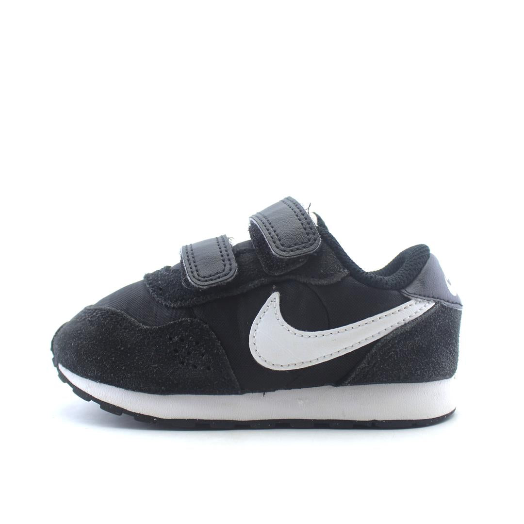 NIKE MD VALIANT
