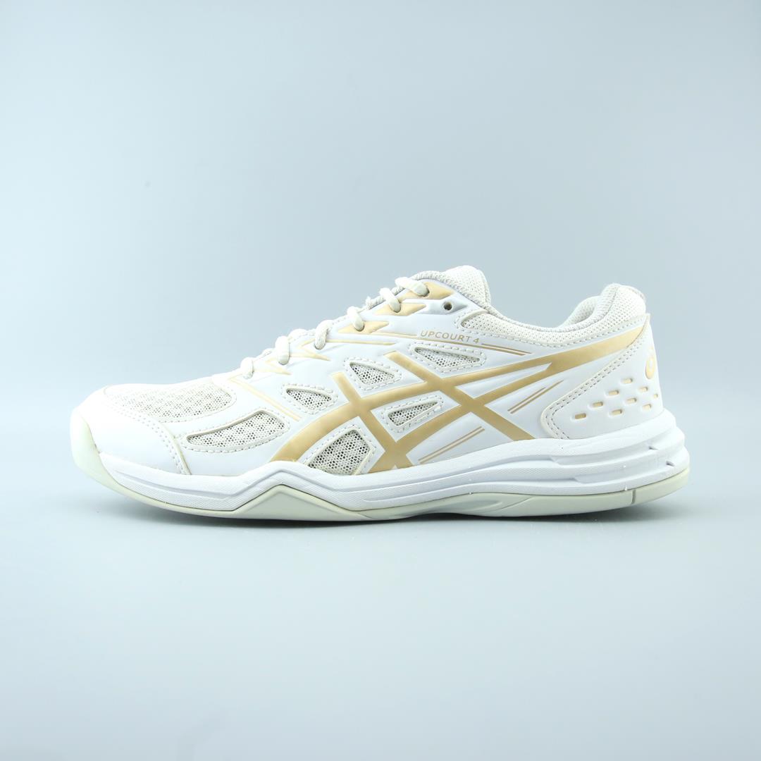 ASICS UPCOURT 4