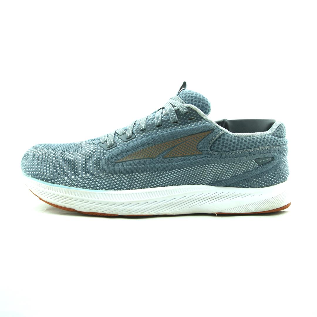 ALTRA ESCALANTE 1.5