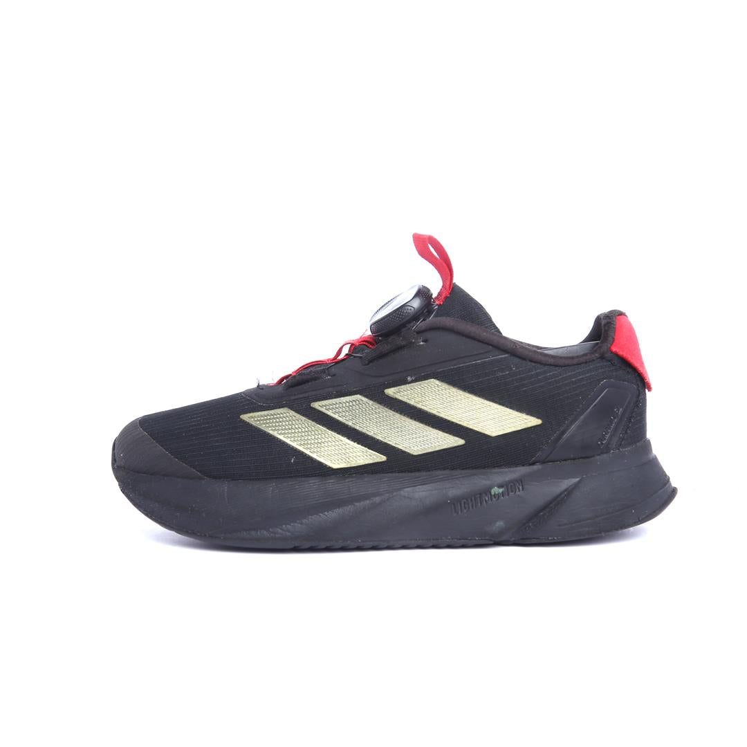 ADIDAS DURAMO SL BOA
