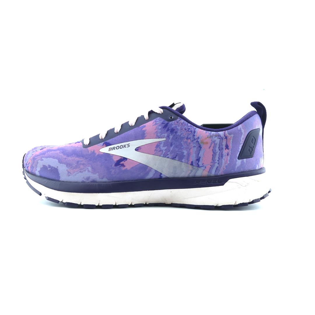 BROOKS GHOST 14