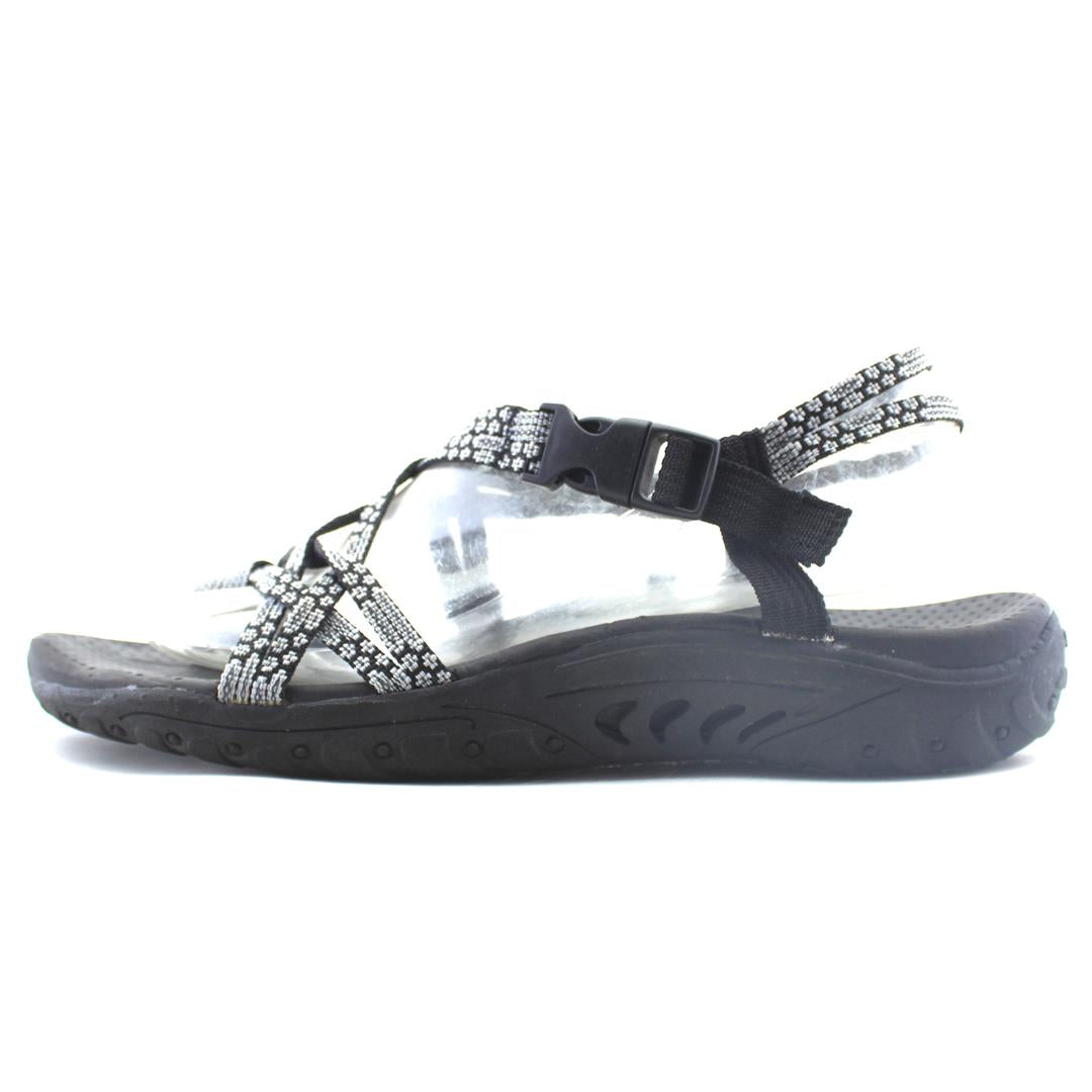 SKECHERS MEMORY FOAM