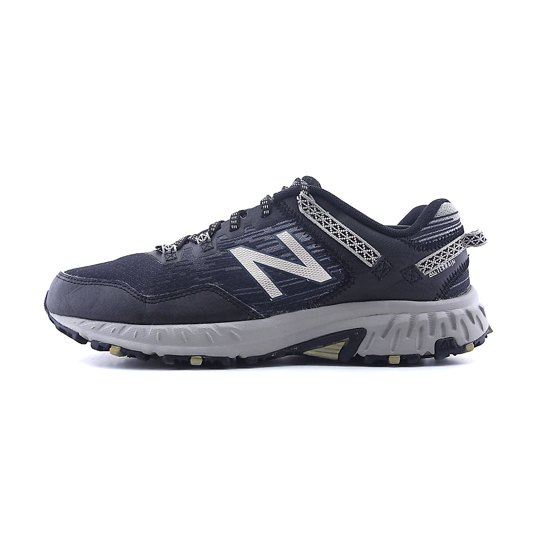 NEW BALANCE 410V6