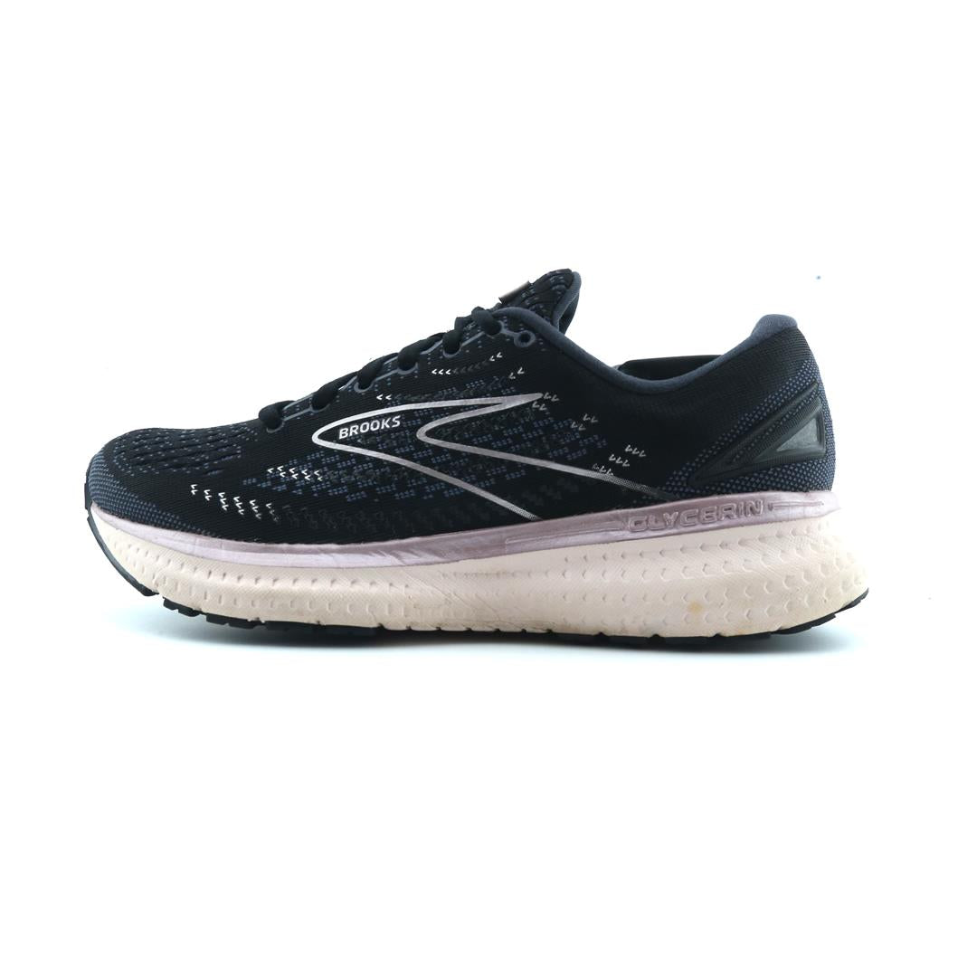 BROOKS GLYCERIN 19