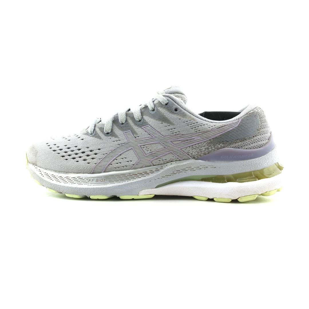 ASICS GEL KAYANO 28