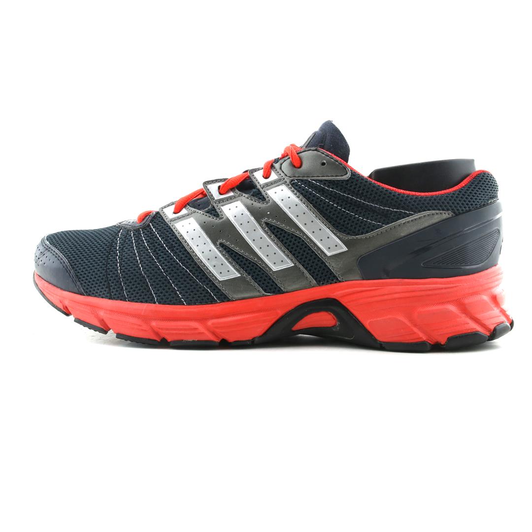 ADIDAS ROADMACE