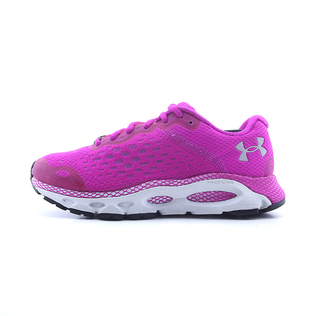 UNDER ARMOUR HOVR INFINITE