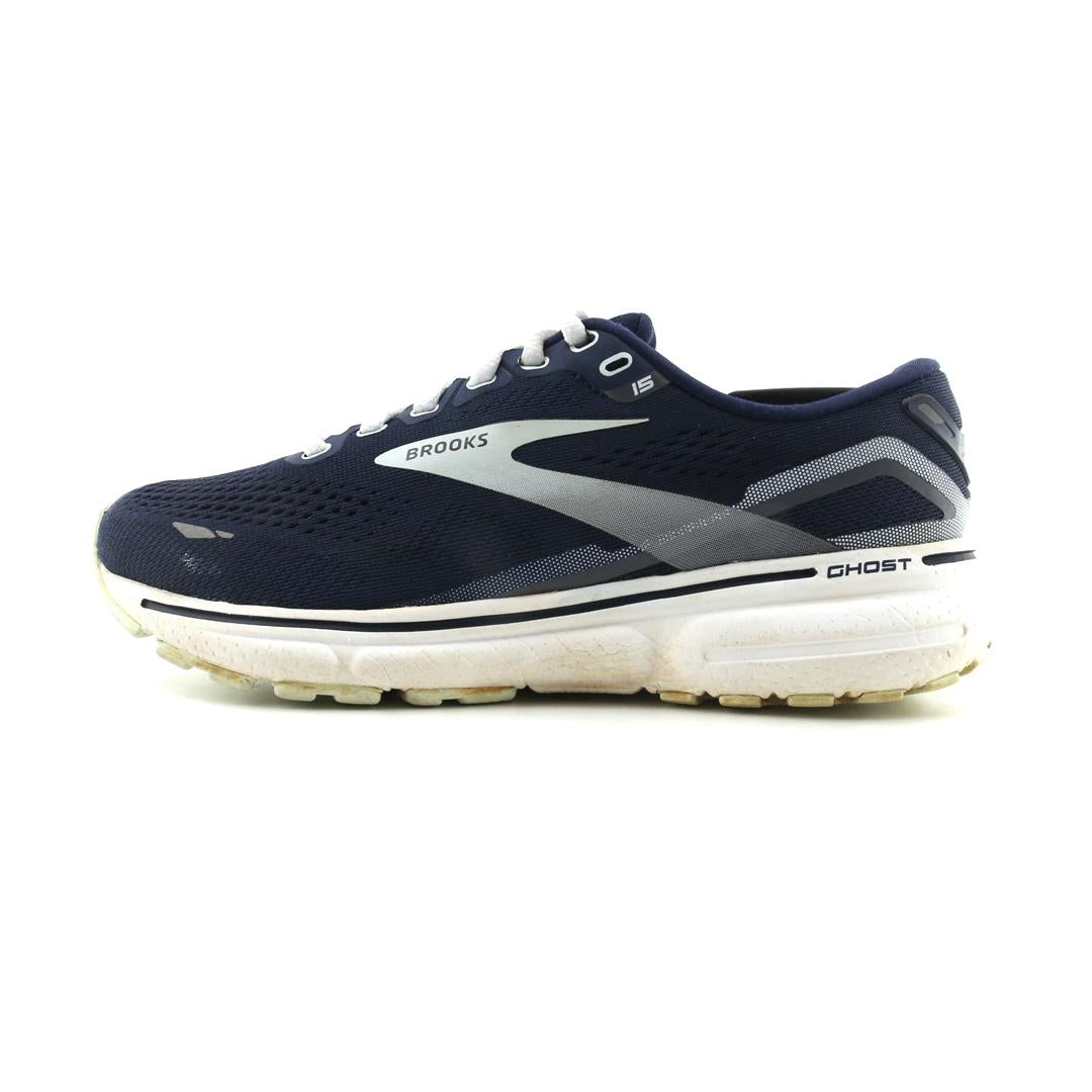 BROOKS GHOST 15