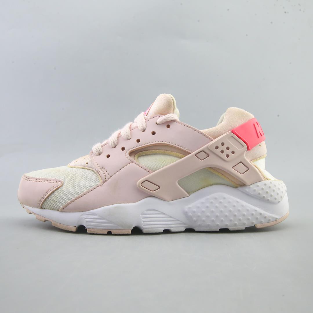 NIKE AIR HUARACHE RUN