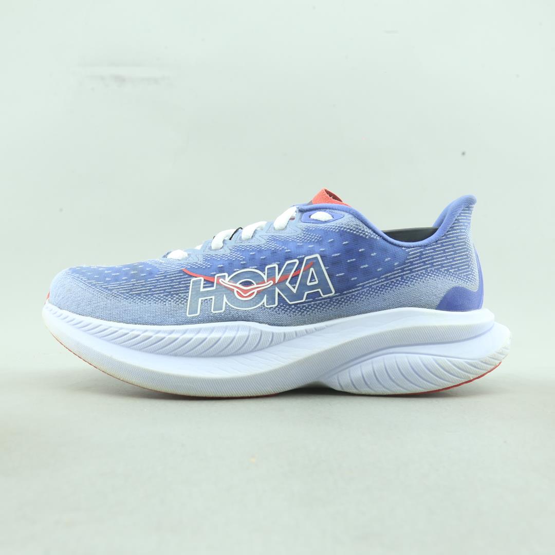 HOKA ONE ONE MACH 6