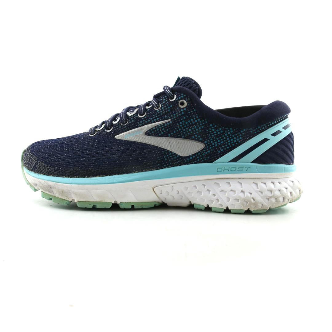 BROOKS GHOST 11