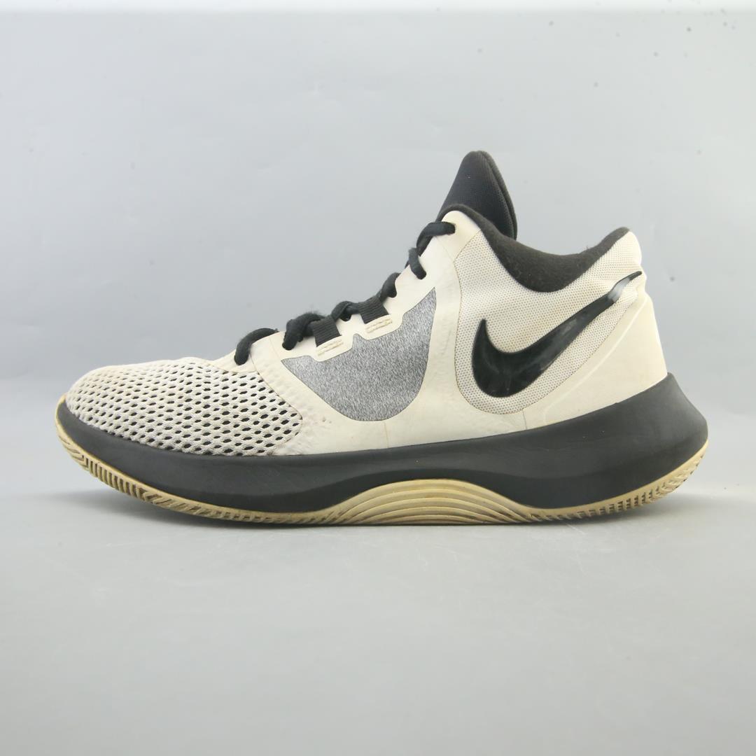 NIKE AIR PRECISION 2