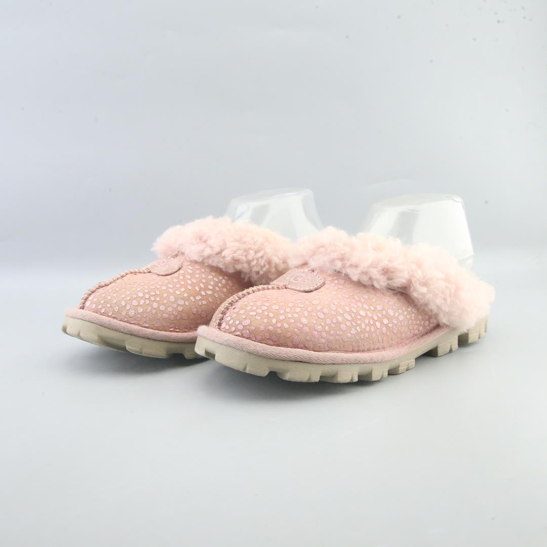 UGG COQUETTE