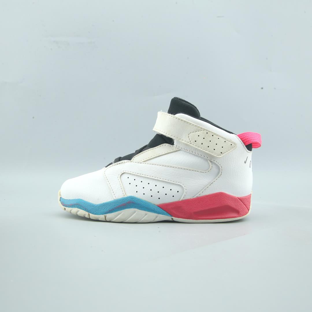 JORDAN AIR LIFT OFF