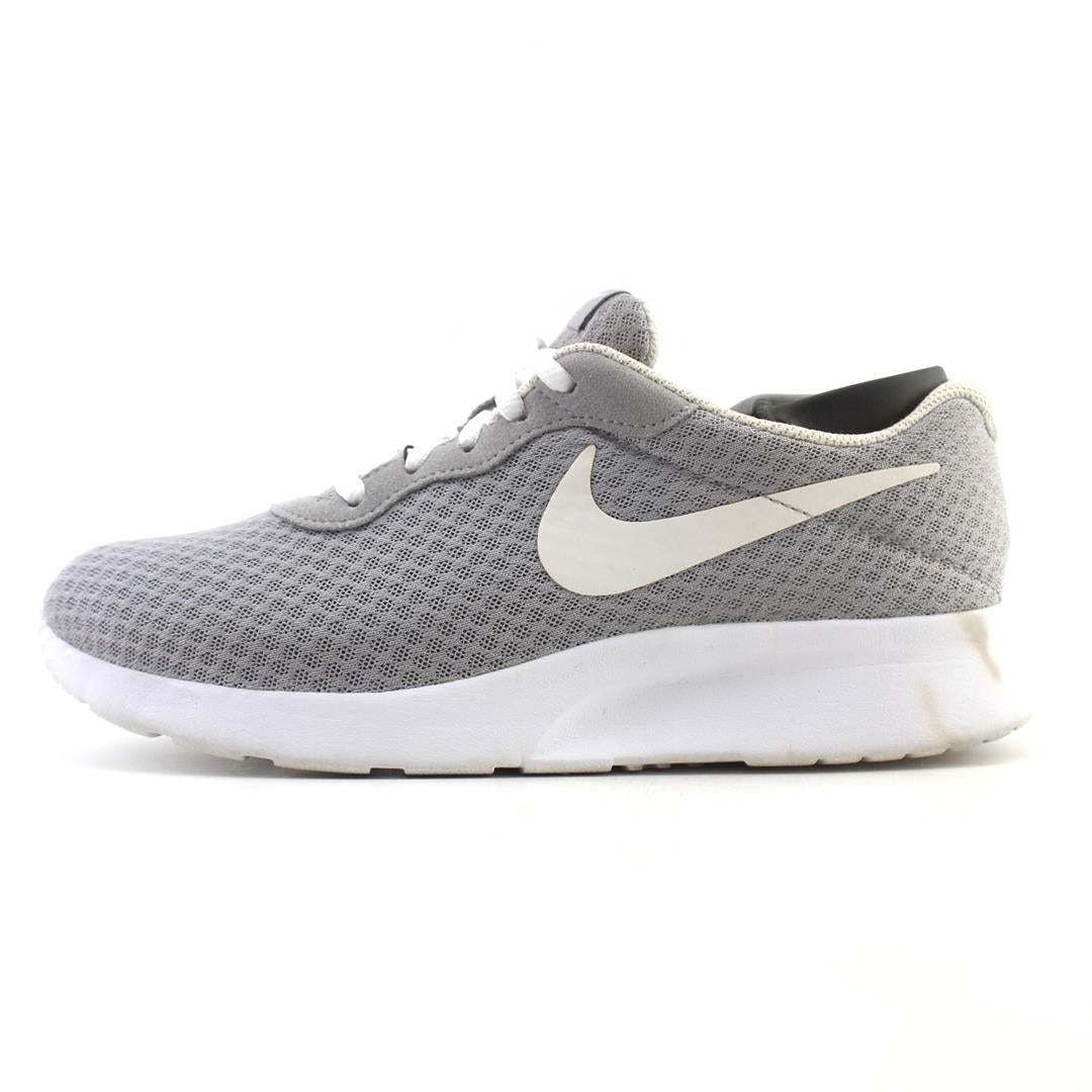 NIKE TANJUN GS