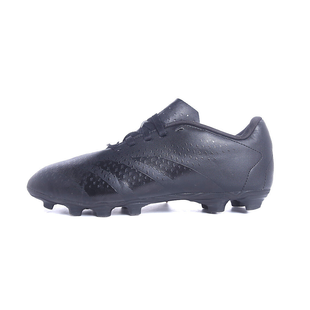 ADIDAS PREDATOR ACCURACY.4 FXG