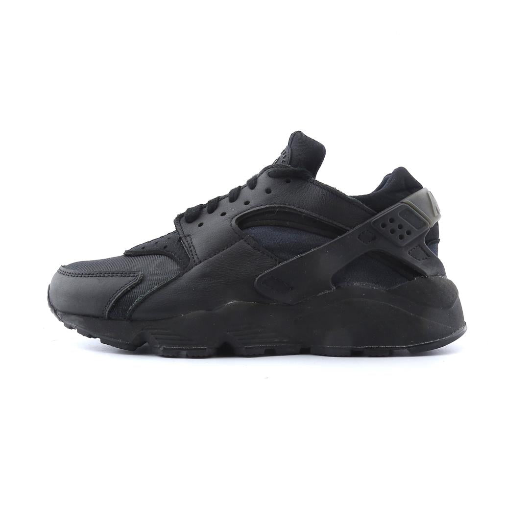 NIKE AIR HUARACHE