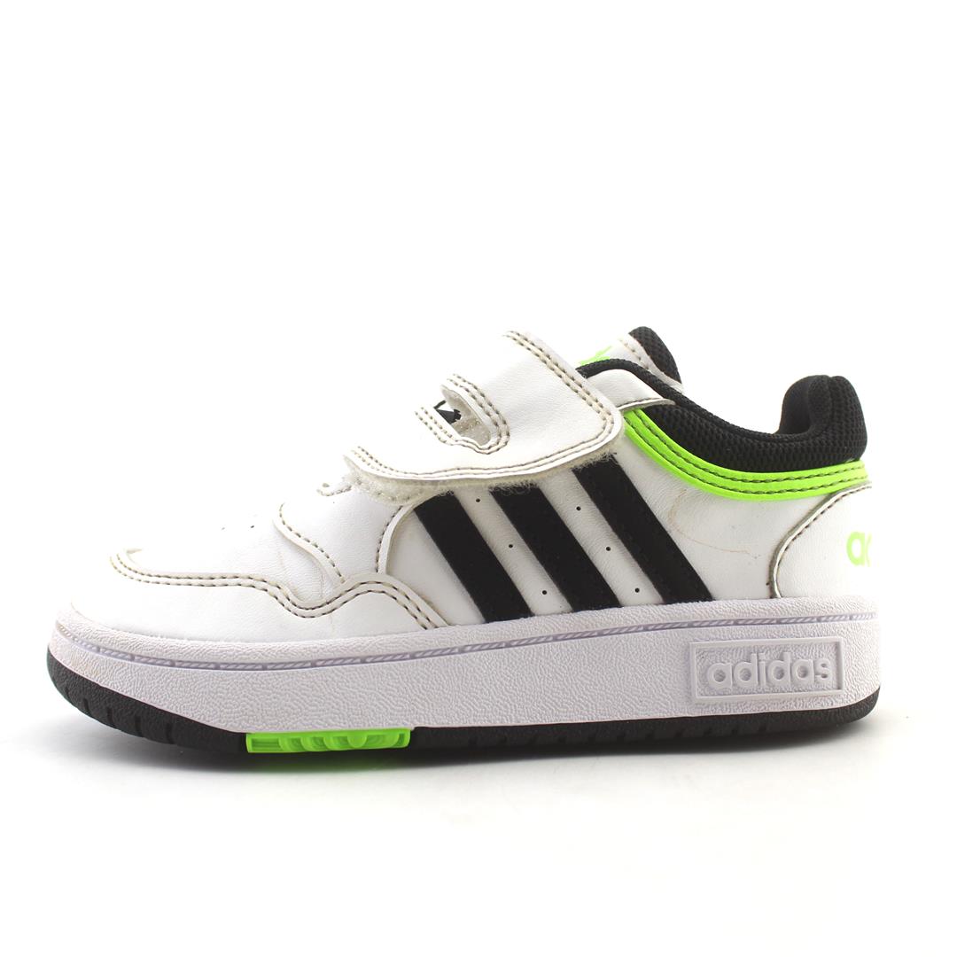 ADIDAS HOOPS 3.0 CF