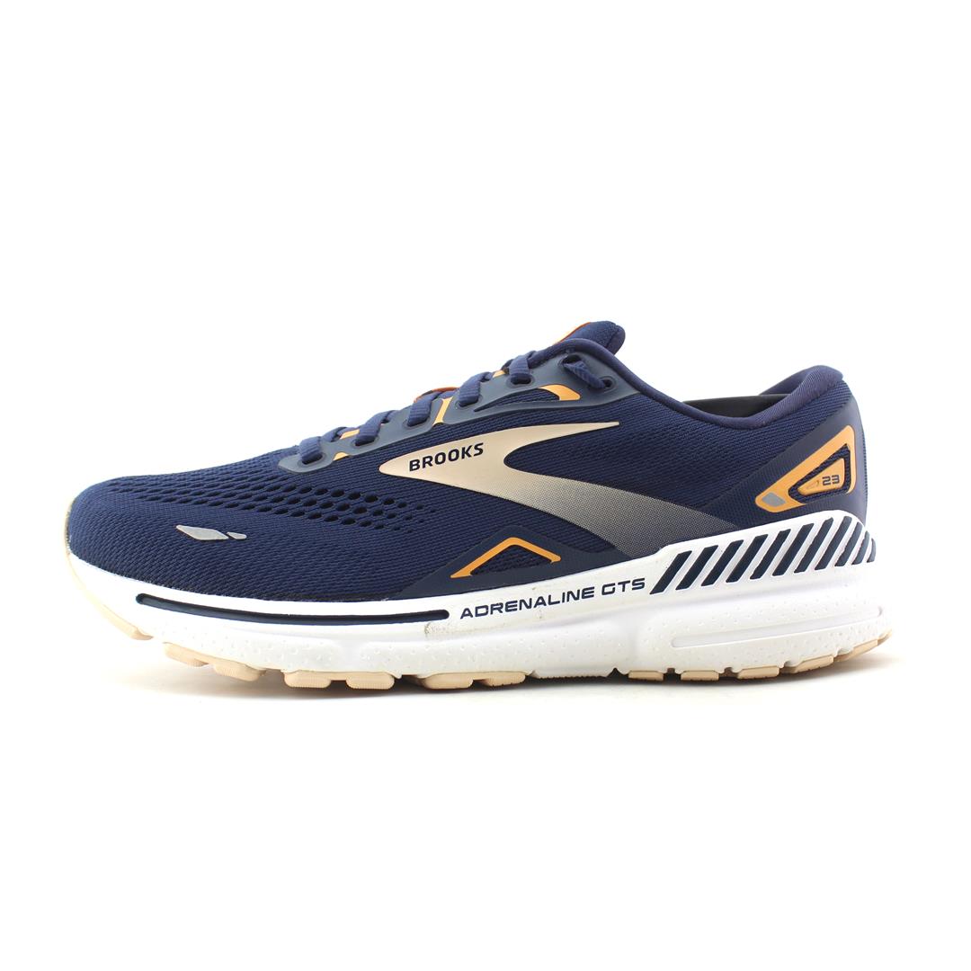 BROOKS ADRENALINE GTS 23