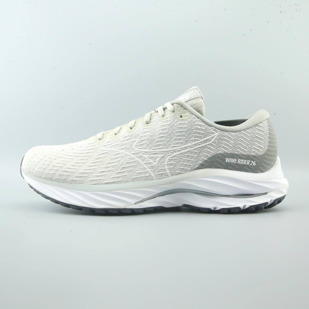 MIZUNO WAVE RIDER 26