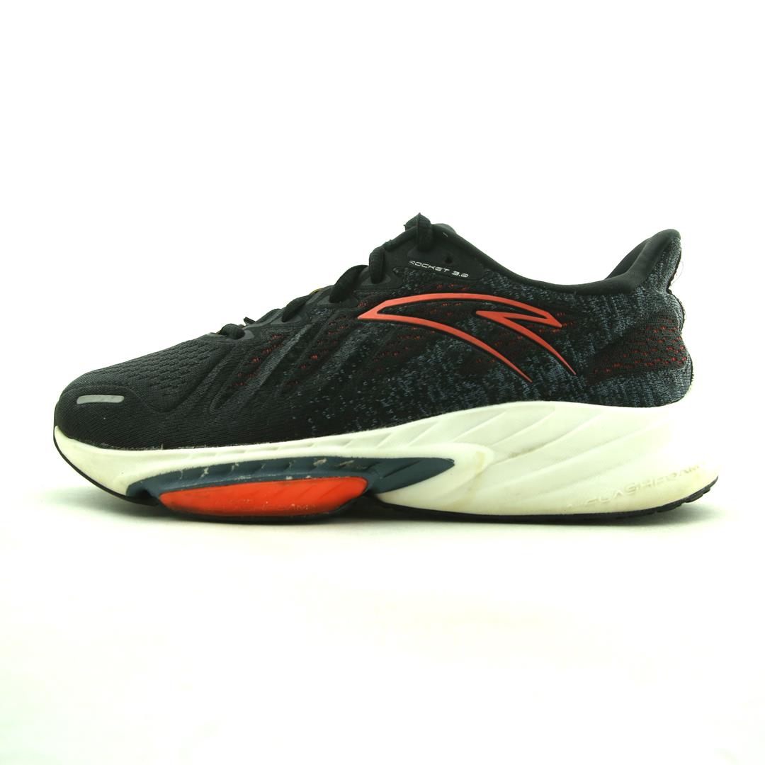 ANTA ROCKET 3.0