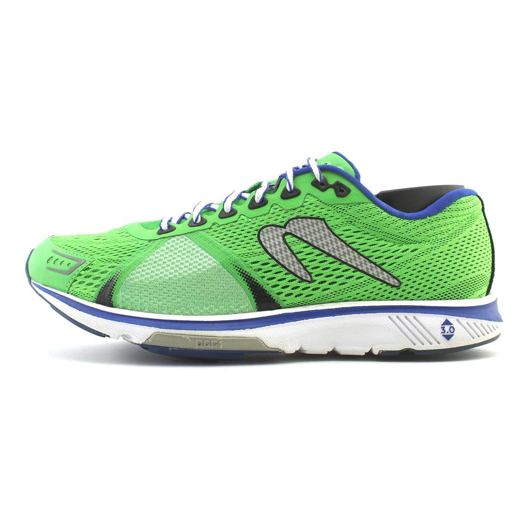 NEWTON GRAVITY 5