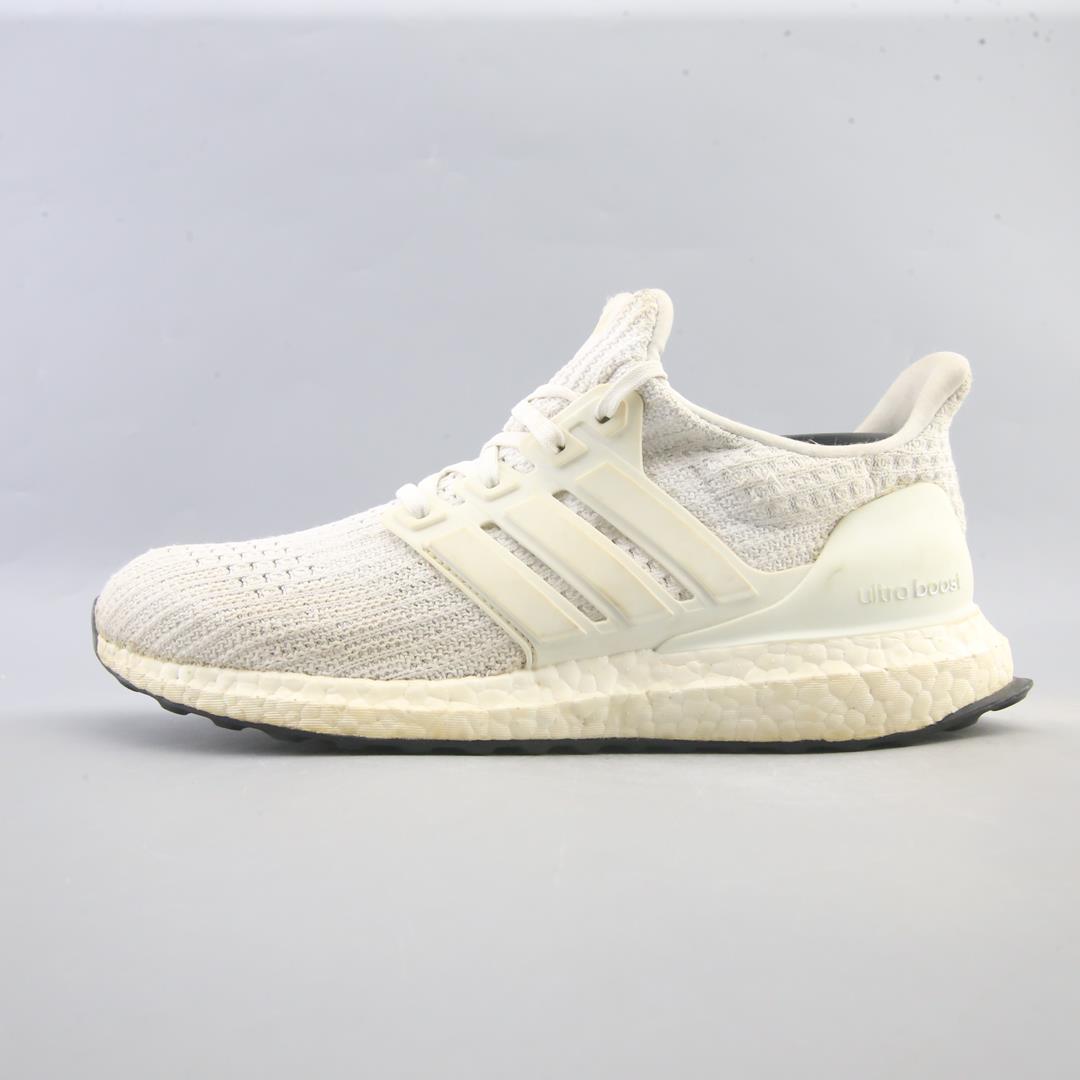ADIDAS ULTRA BOOST 4.0