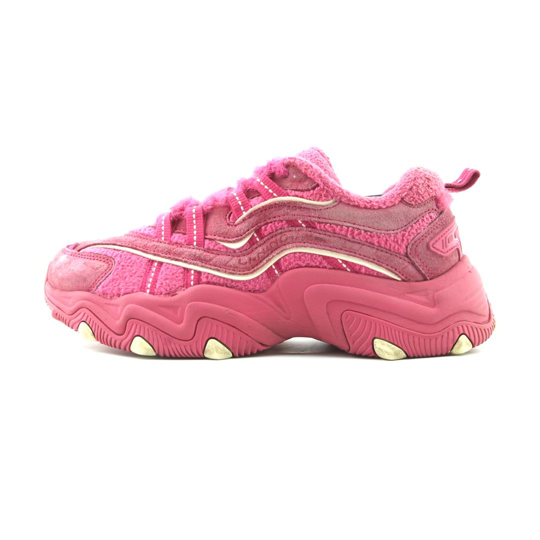 LI-NING X-CLAW LITE 2 X
