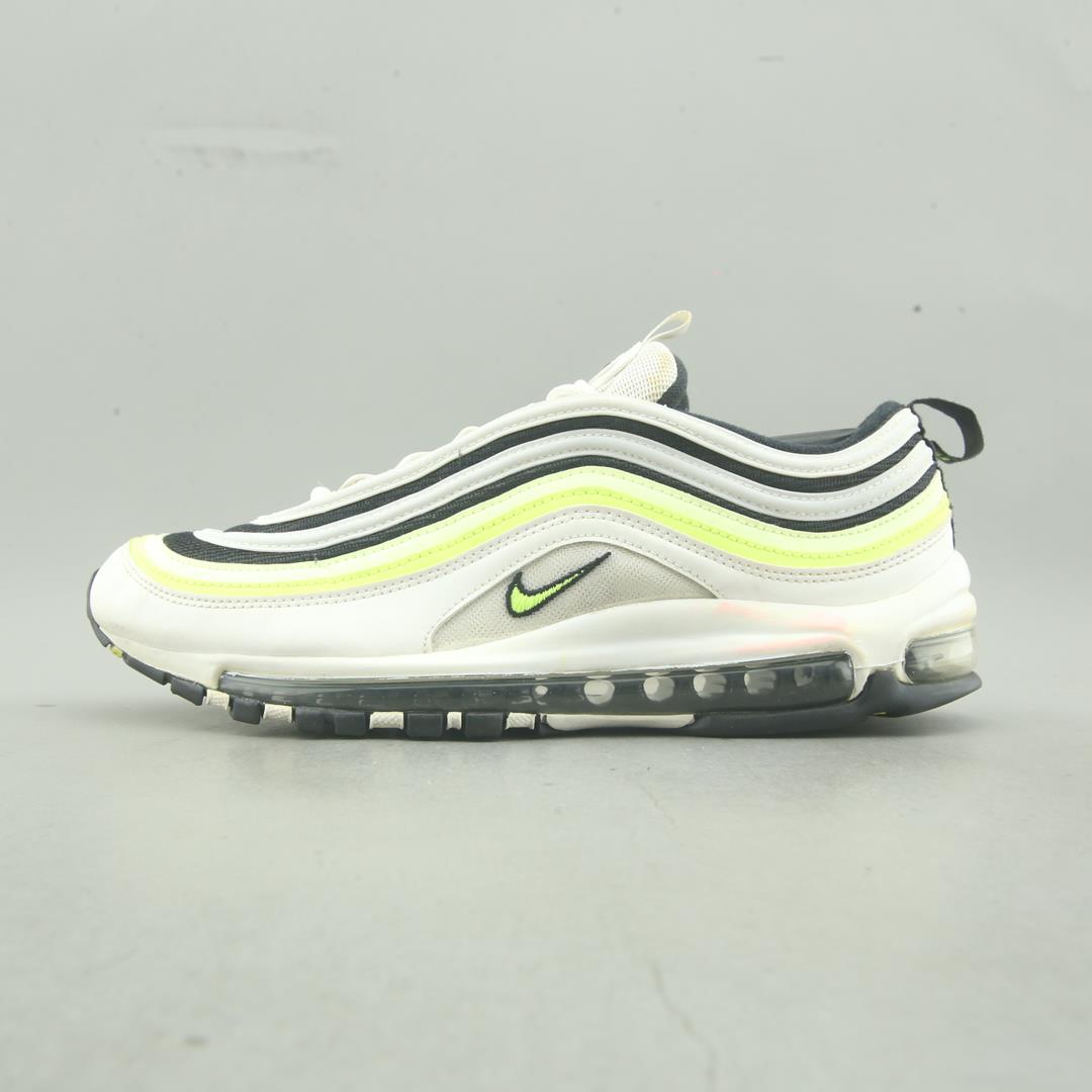 NIKE AIR MAX 97