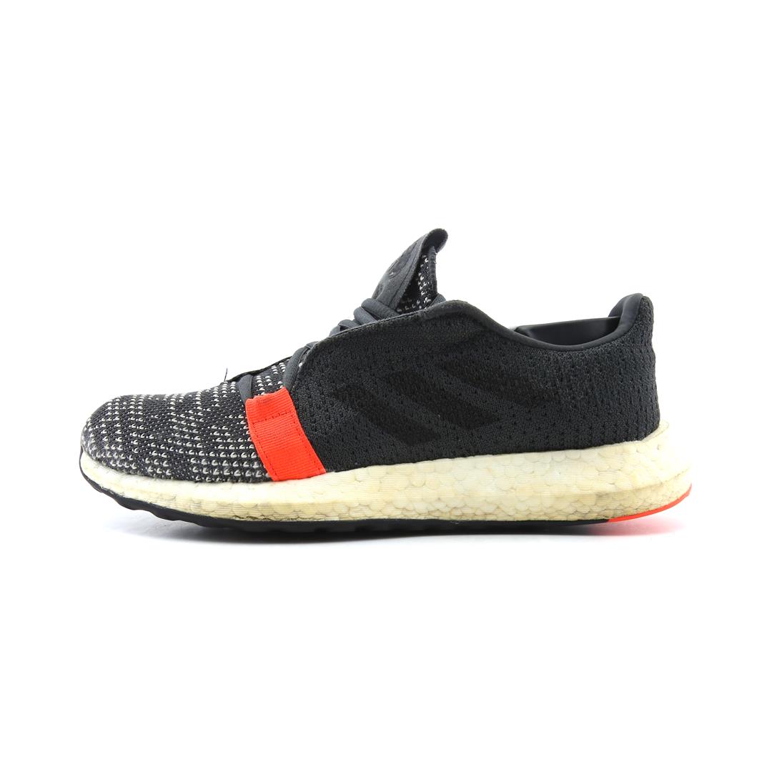 ADIDAS SENSEBOOST GO