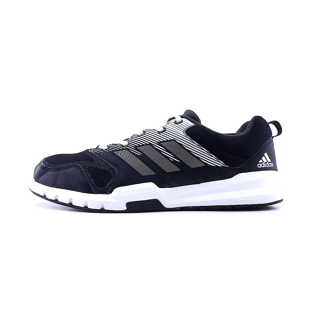 ADIDAS PERFOMANCE ESSENTIAL