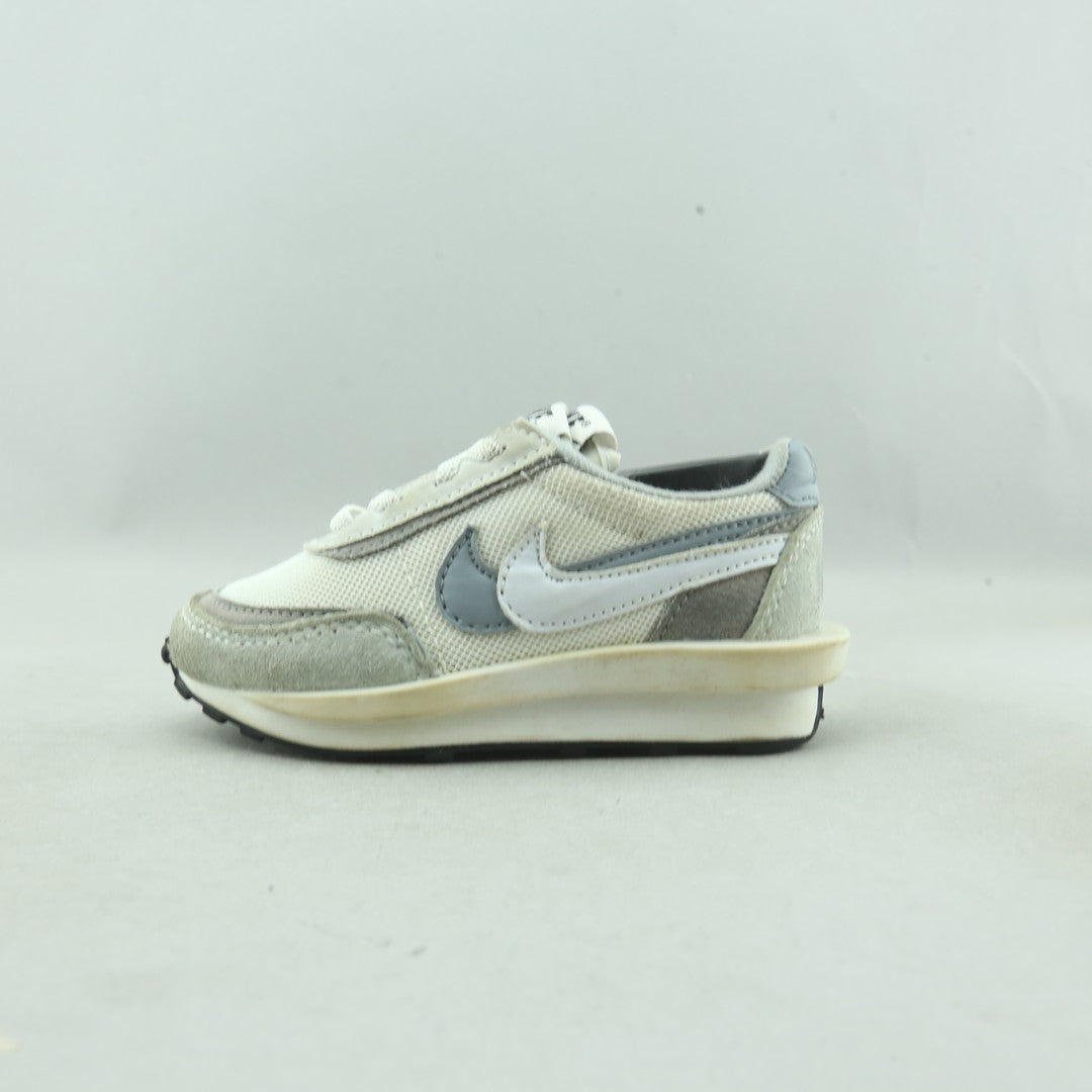 NIKE LD WAFFLE
