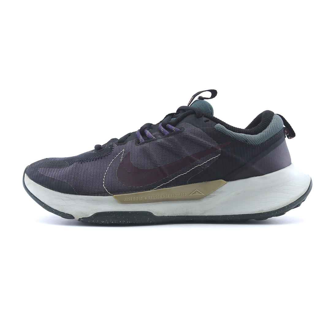 NIKE JUNIPER TRAIL 2
