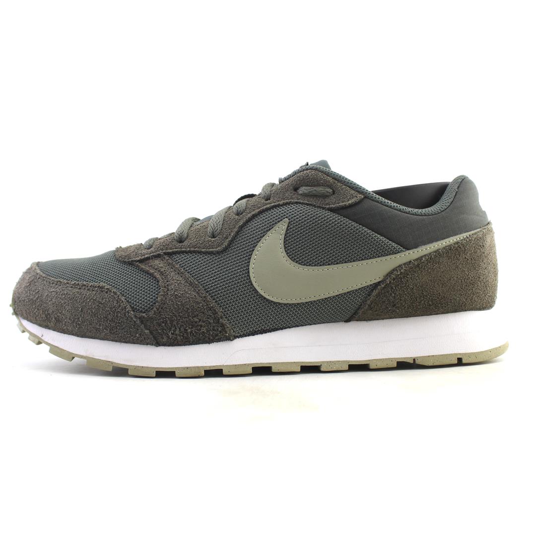 NIKE MD RUNNER 2