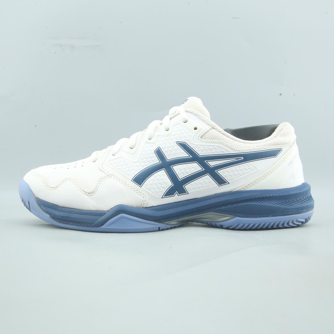 ASICS GEL-DEDICATE 7