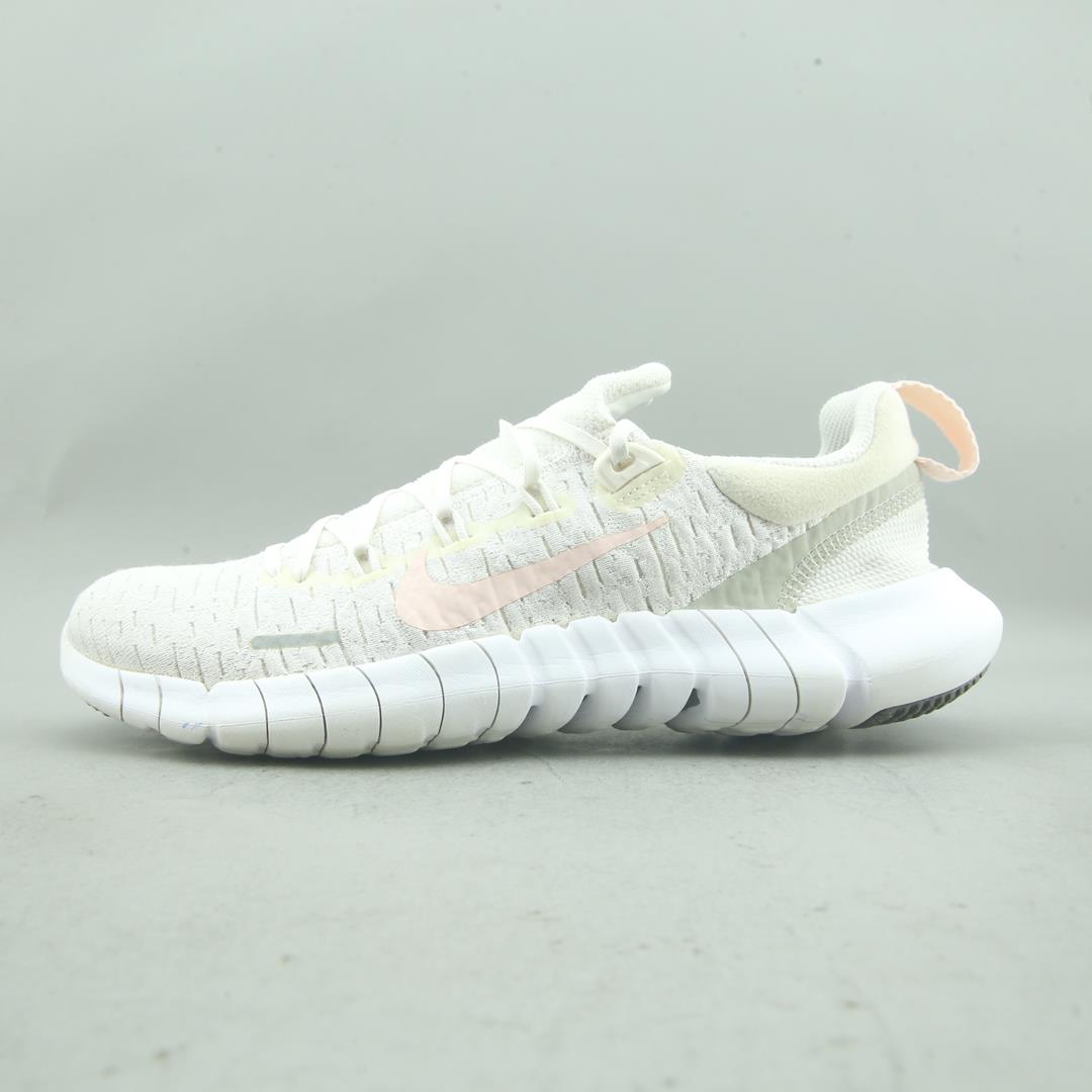 NIKE FREE RUN 5.0